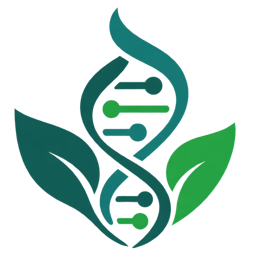 HapApp logo