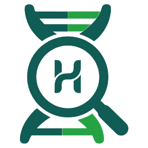 HapSearch logo